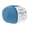 Lang Yarns Merino 200 Bebe